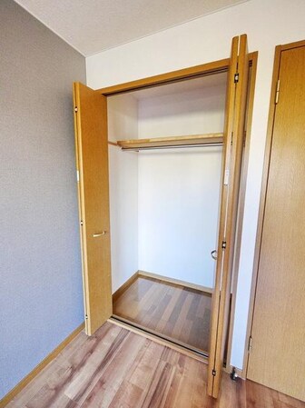 シャルマン草加IIIの物件内観写真